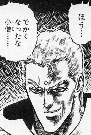 @kyukkyu1 おめでとうございます㊗️🎊🎈🍾🎉 