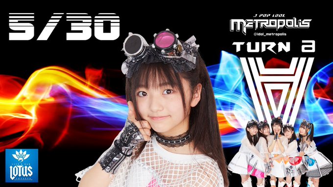 Twitterのコスプレ画像1