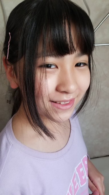 Twitterのコスプレ画像55