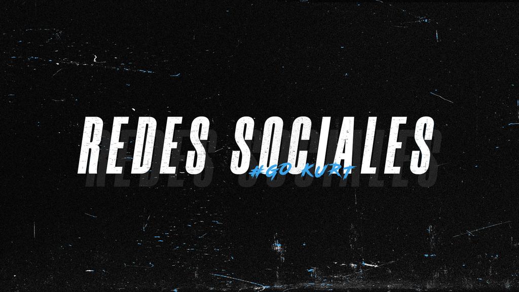 KurtGG_'s tweet photo. ¡REDES SOCIALES!
No olvides seguirnos en nuestras redes para enterarte de todo lo que sucede en esta jauría!
• Instagram: https://t.co/9FdDLkXK90
• Twitter: https://t.co/BEWNCPUE8G
• Discord: https://t.co/e8fa2myFvx
#GoKurt🐺 https://t.co/cD1tU7ShyL