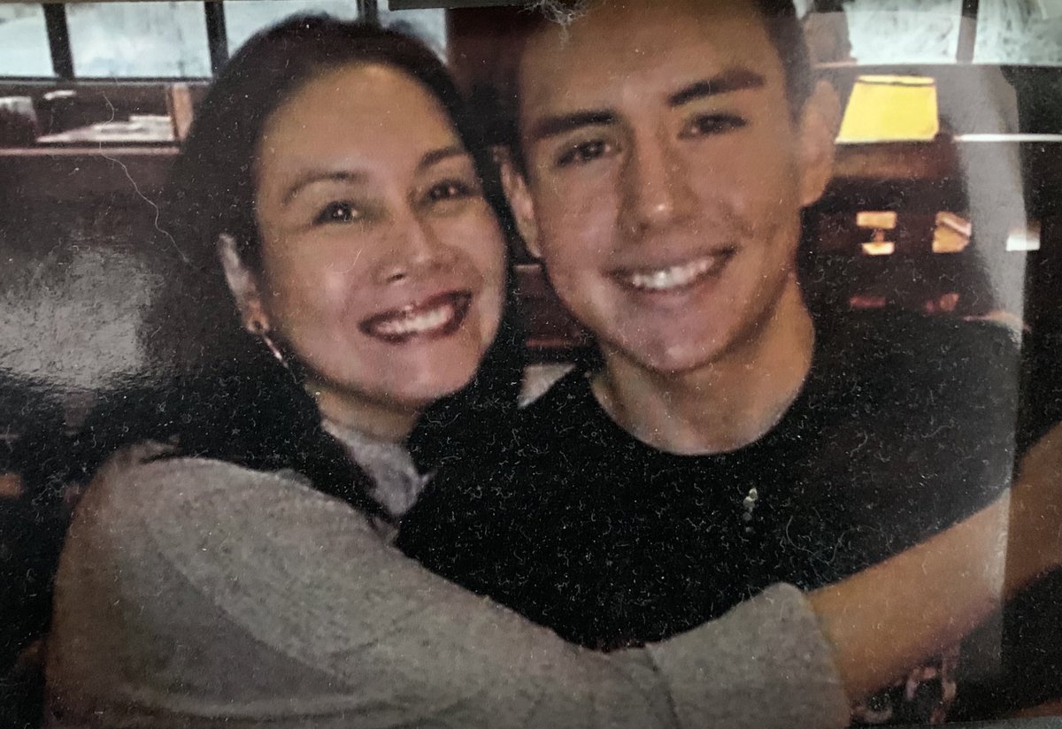 Jay 🌸🌩️ tweet media