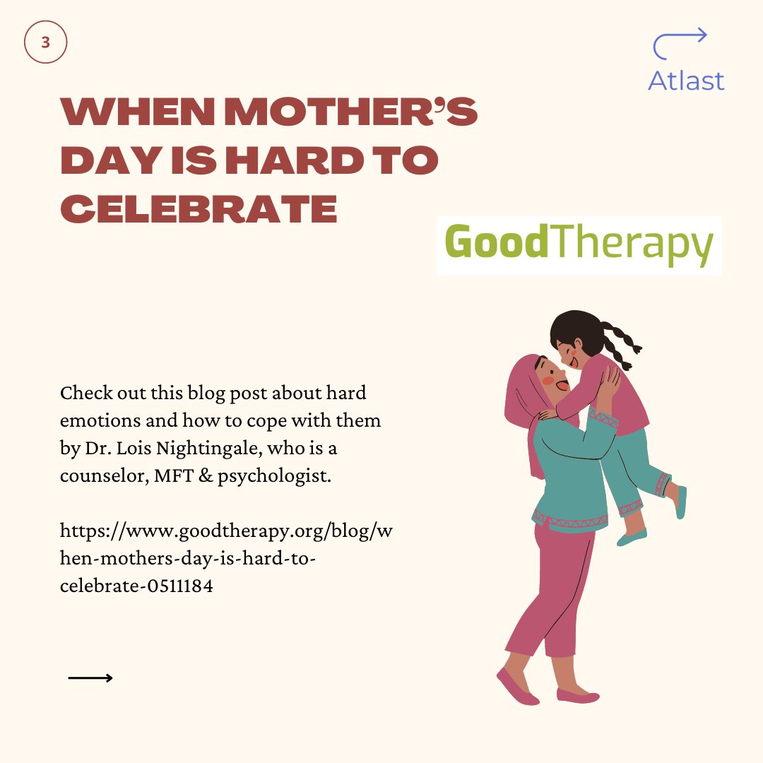 Arkatecht tweet media