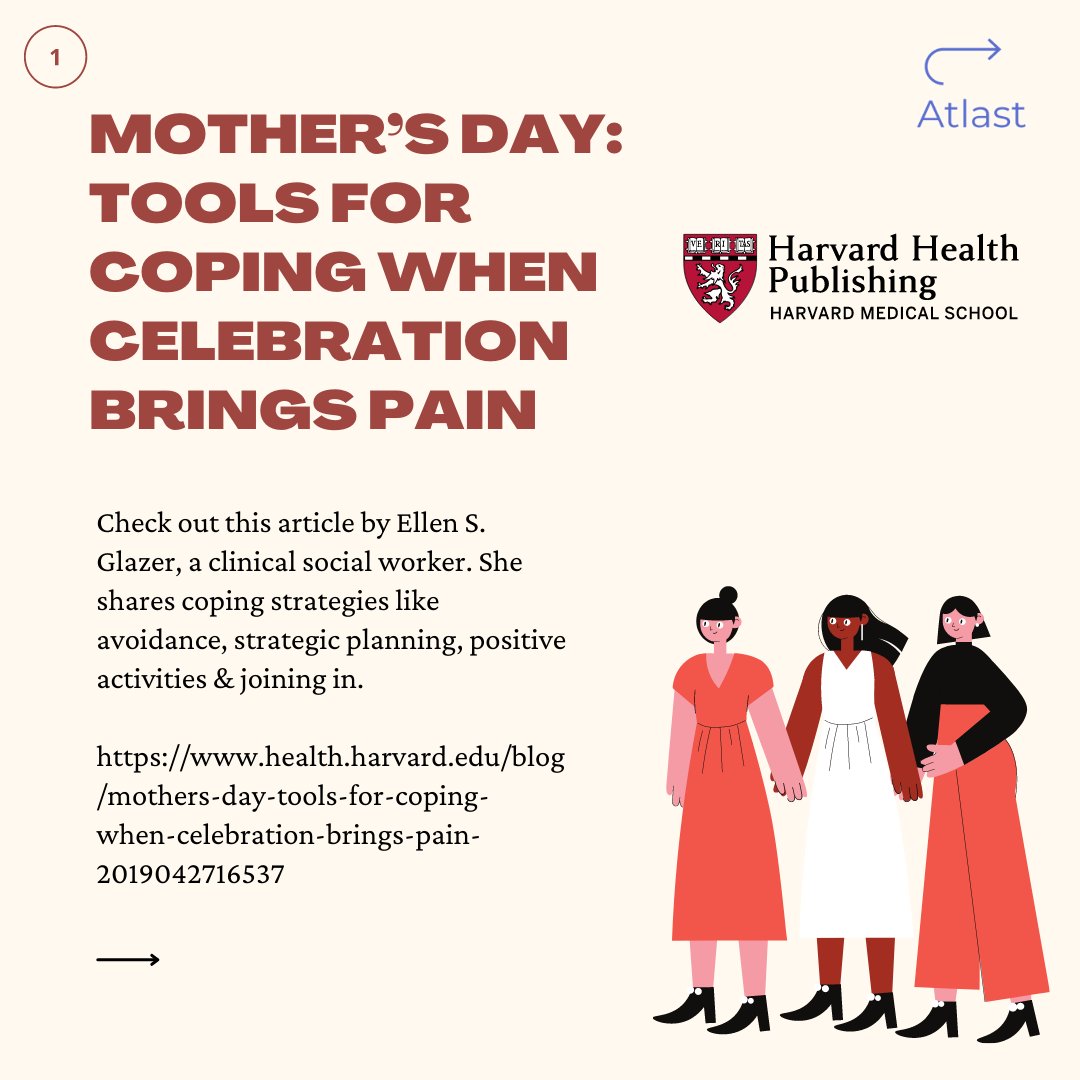 Arkatecht tweet media