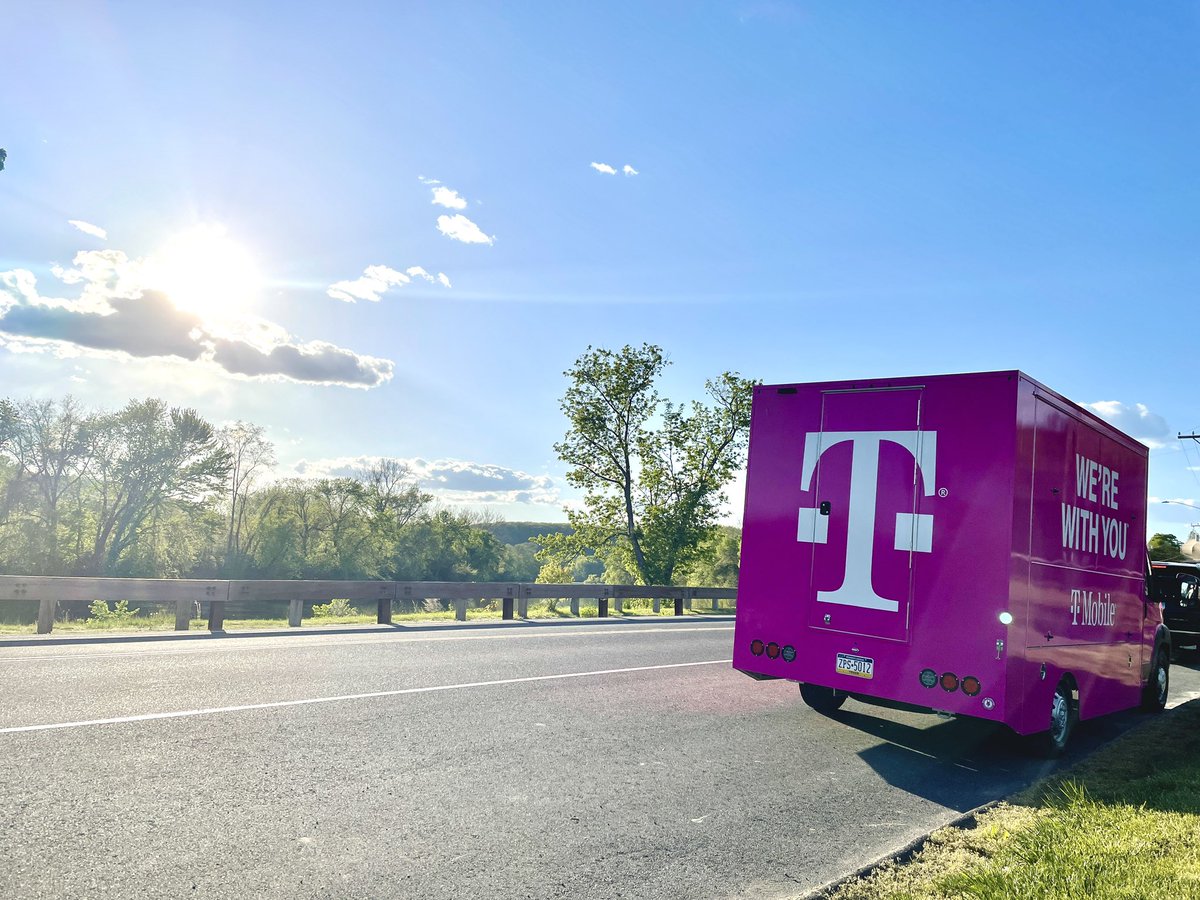 She’s beautiful 🤩