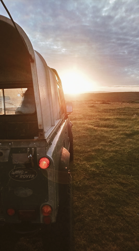 shopbayoutech's tweet photo. Wonder. Wander. Repeat.

--
We might high-quality tech products, built for the rugged. Check it out: https://t.co/ywXs4DrrT6 https://t.co/dhfbKyJor0