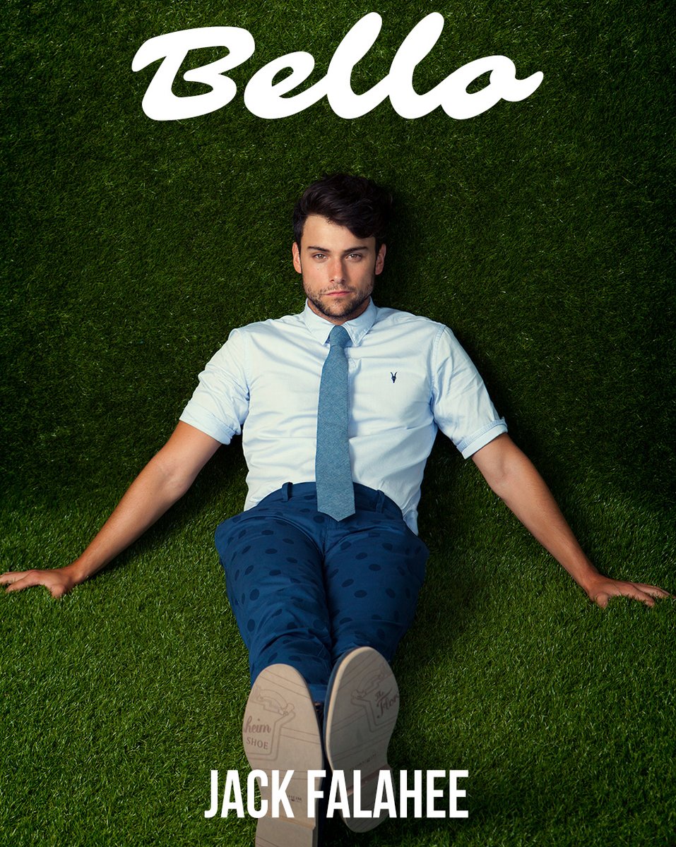 StaedterStyle tweet media