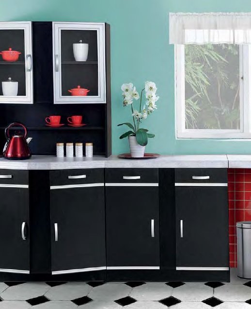 Stocks for Furniture company, LEWIS GROUP LTD jumped 17.54% on 13 May 2021, closing at 3398 while the JSE declined by -1.862% over last week to 66169.

Click to read more 

alcbanking.com/Home/Articles?…

📷 Lewis

#Africa #africanbusiness #stocks #accounting #profit #money #investment