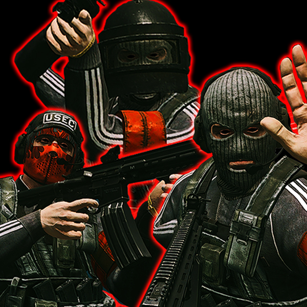 2thy* on Twitter "IF YOU REP >>>> Red Armband