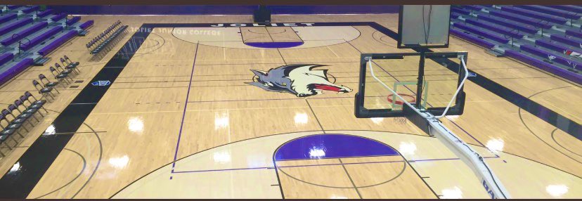 <a href="/scottybscout/">Scott Burgess</a> <a href="/chilandprephoop/">Chicagoland PrepHoop</a> @CoachKinzler <a href="/Coach_Fish3/">Coach Fish</a> <a href="/CoachKrop/">Doug Krop</a> <a href="/jcabasketball/">JCA Basketball</a> <a href="/PrepHoopsIL/">Prep Hoops Illinois</a> <a href="/JUCOadvocate/">JUCOadvocate - Brandon Goble</a>