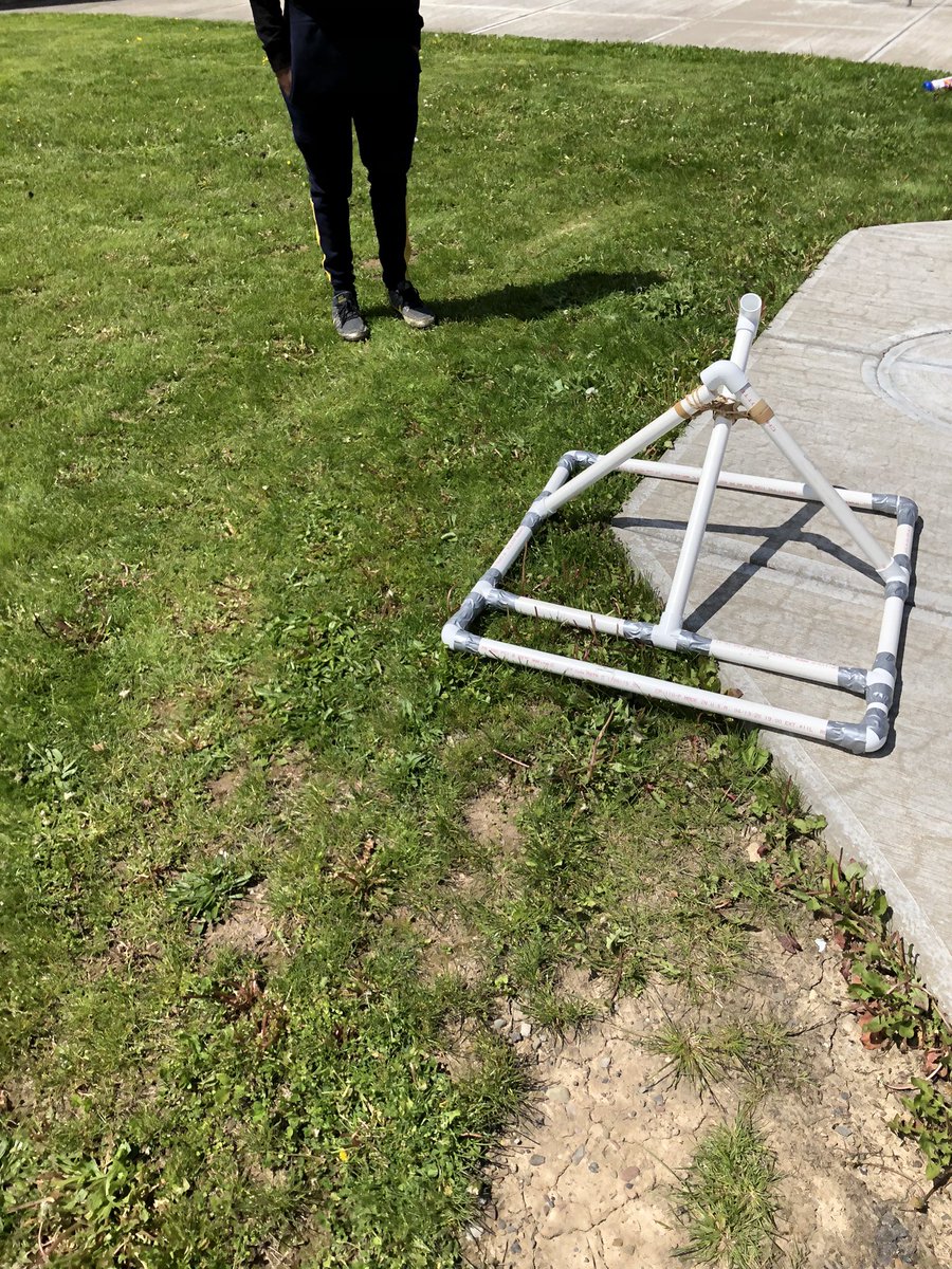 Syracuse P-Tech tweet media