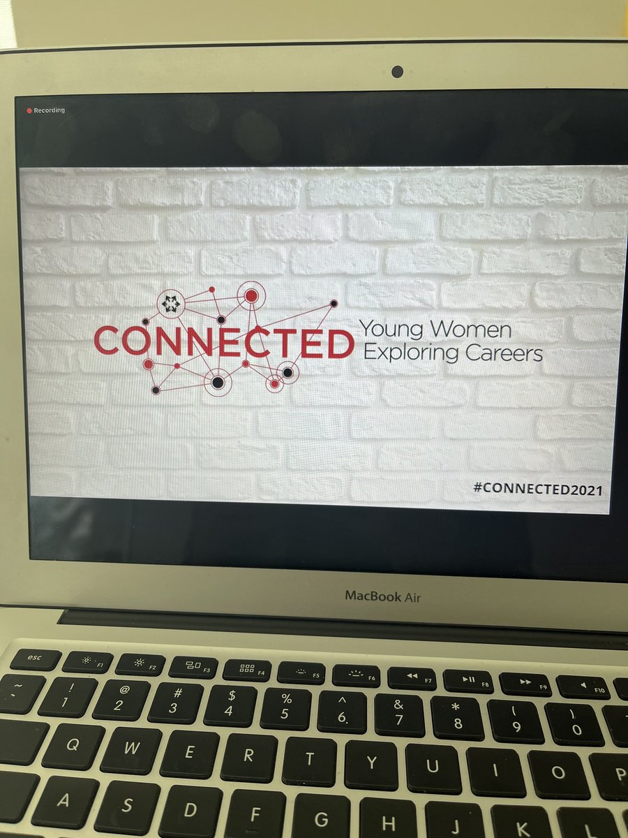 Here we go <a href="/saskatooniec/">SIEC</a>! I am grateful to mentors along my professional journey and so pleased to be able to pay it forward.