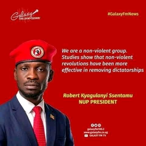 JosephSenyonjo3's tweet image. Museveni continues to abduct, torture &amp;amp; kill citizens of #Uganda who he claims planned to protest his illegitimate swearing in. Sometimes he claims that opposition supporters plan violence. But it's the terrorist regime committing violence. @SecBlinken @SFRCdems @AsstSecStateAF
