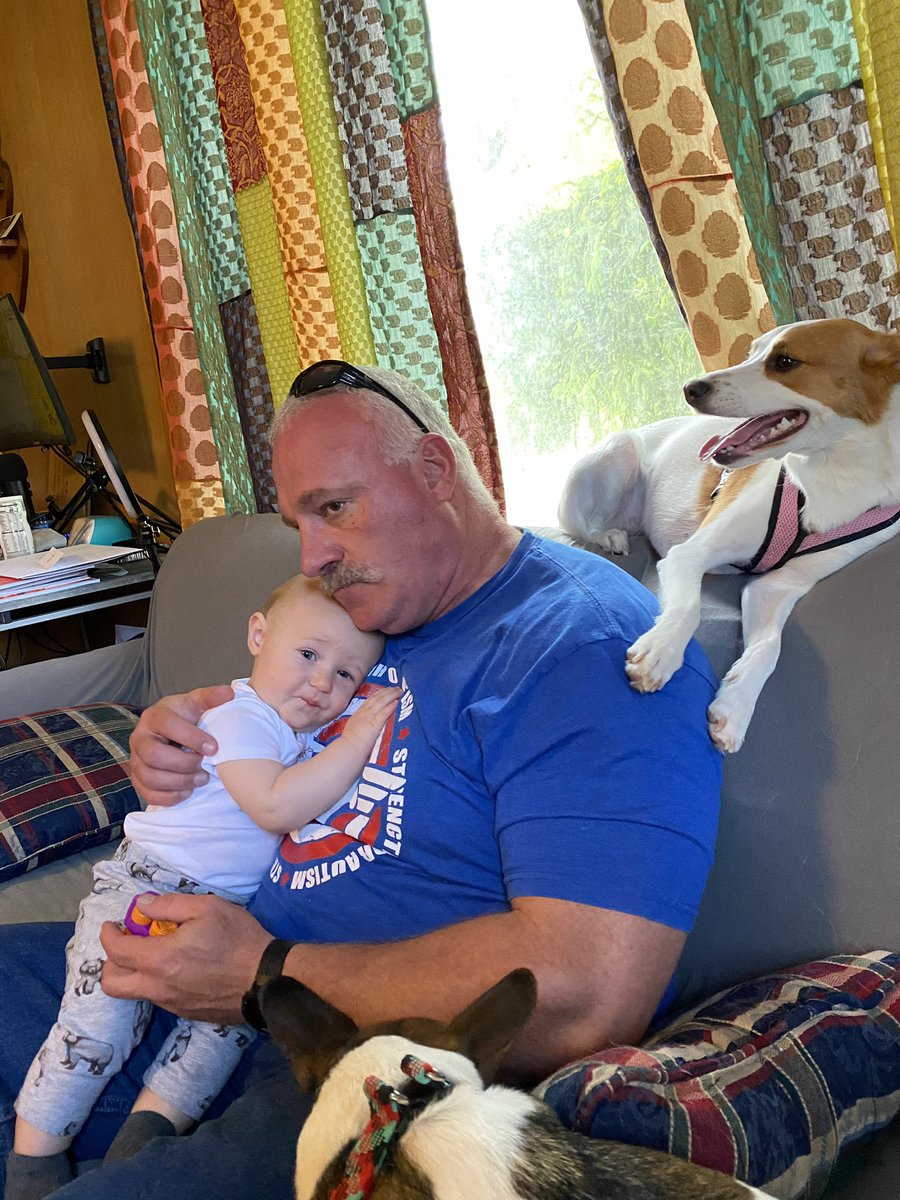 Doug Lightfoot tweet media