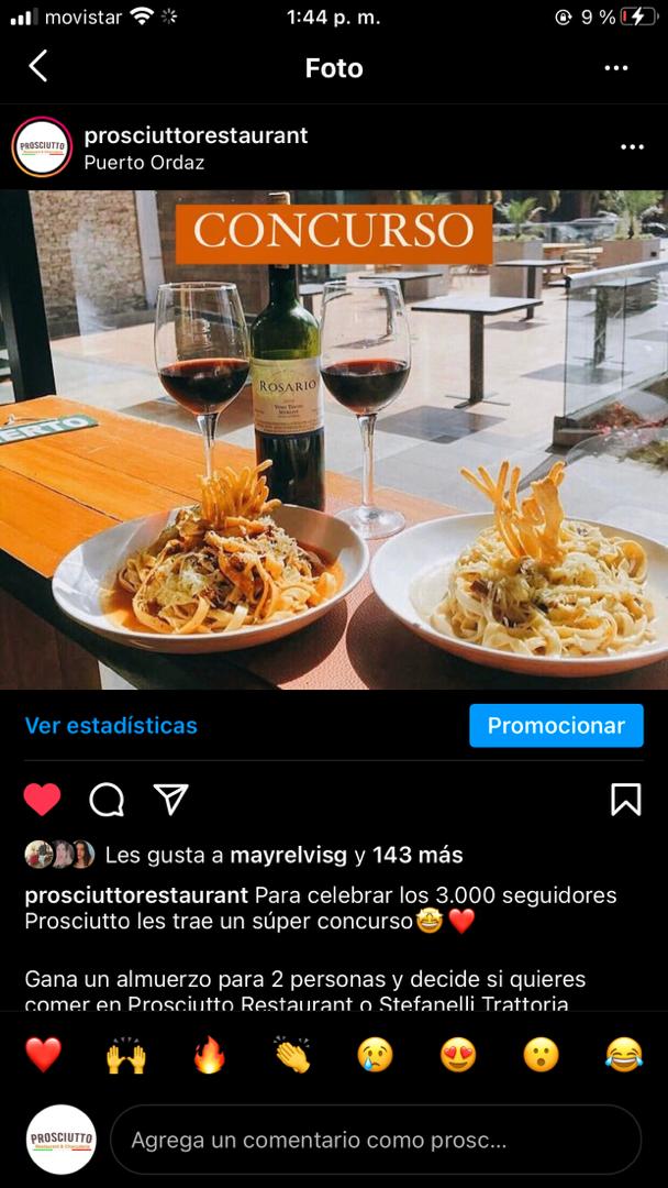¿Por qué es tendencia? tweet media