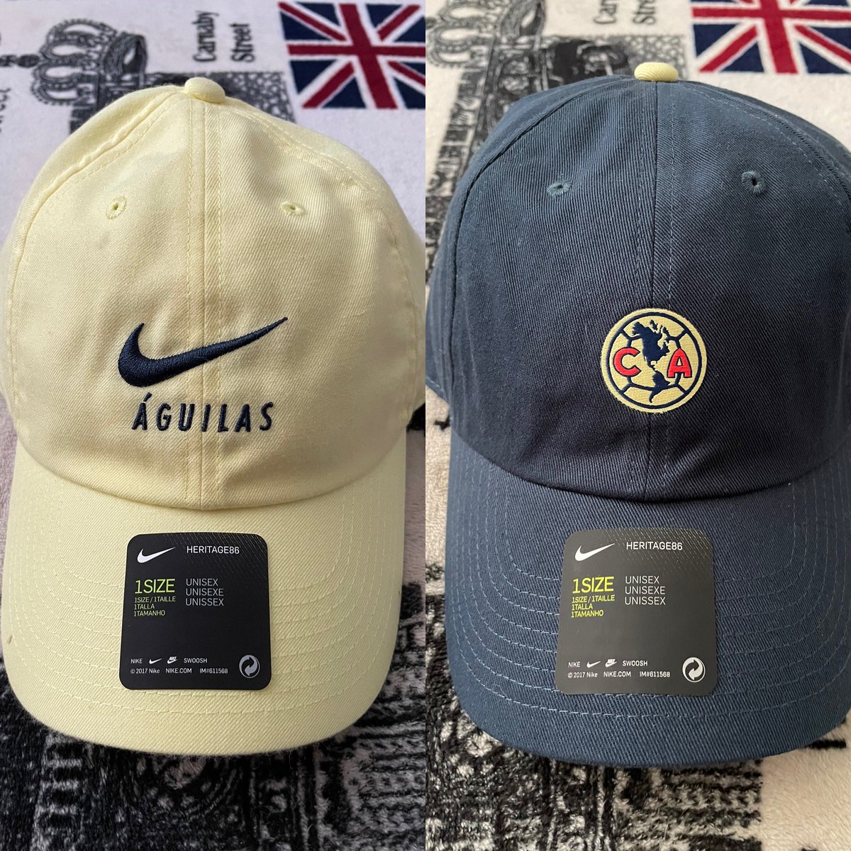 SucAzulcrema's tweet photo. Si @federicovinas98 o @HenryMartinM  anotan HOY se va de regalo 1 a elegir 

Reglas Obligatorias :
🔁 RT a este Tuit
❤️ Fav a este tuit
Seguir a @SucAzulcrema y @TuJerseyMX 

Hora límite para participar 9:00pm

Se hará un sorteo entre los participantes que SI cumplan las reglas https://t.co/Is27KSy6Lu