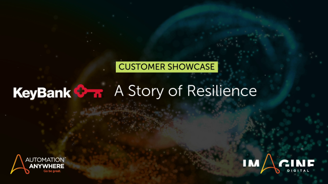 Kelsey Murray tweet media