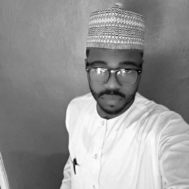 burra_adam's tweet photo. #NewProfilePic https://t.co/olwlM63Mqw