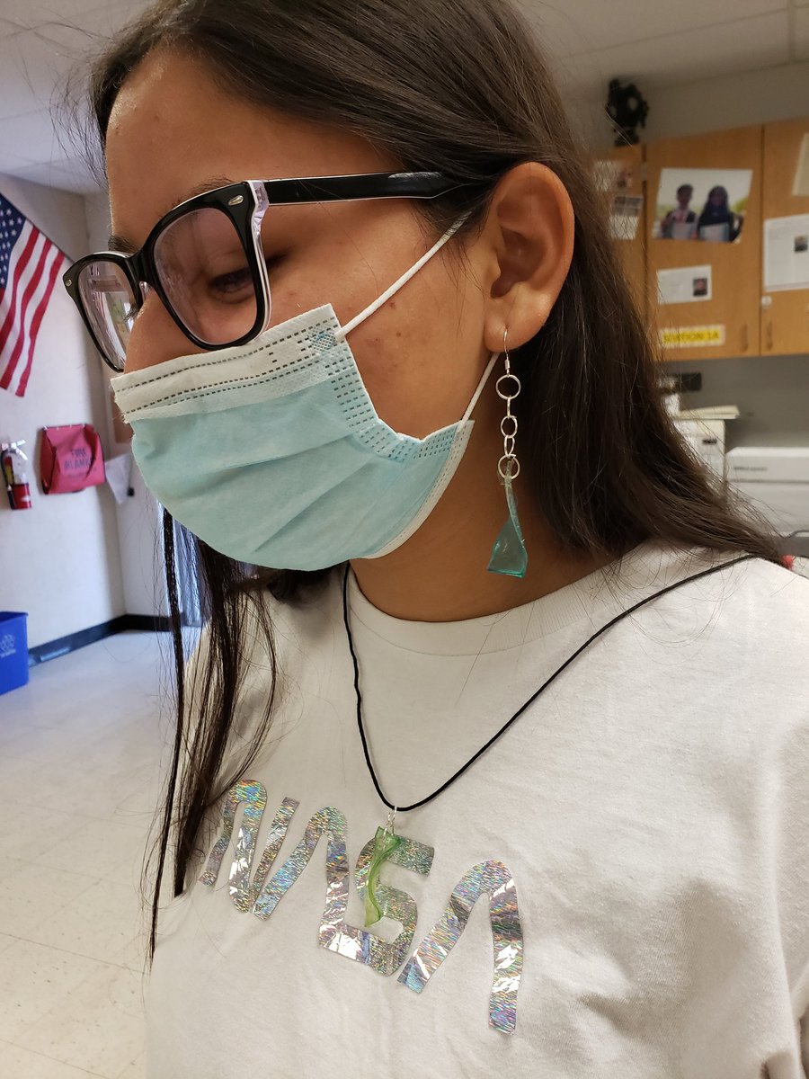 RM Biotechnology tweet media