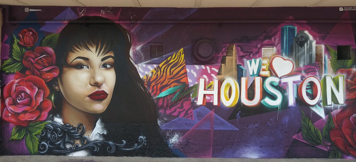 JohnRMoffitt's tweet image. Fun is coming!

#Houston #Streetart May 14-23, Big Walls Big Dreams Mural Festival. Free &amp;amp; open to the public. 

Will feature commissioned local street artists, as well as several visiting artists from Chicago, Miami, Austin, Denver, Pittsburgh, Baltimore, Orlando &amp;amp; Denver.