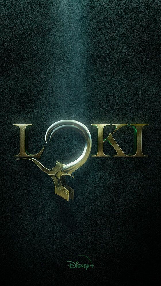 Loki-to on Twitter: 