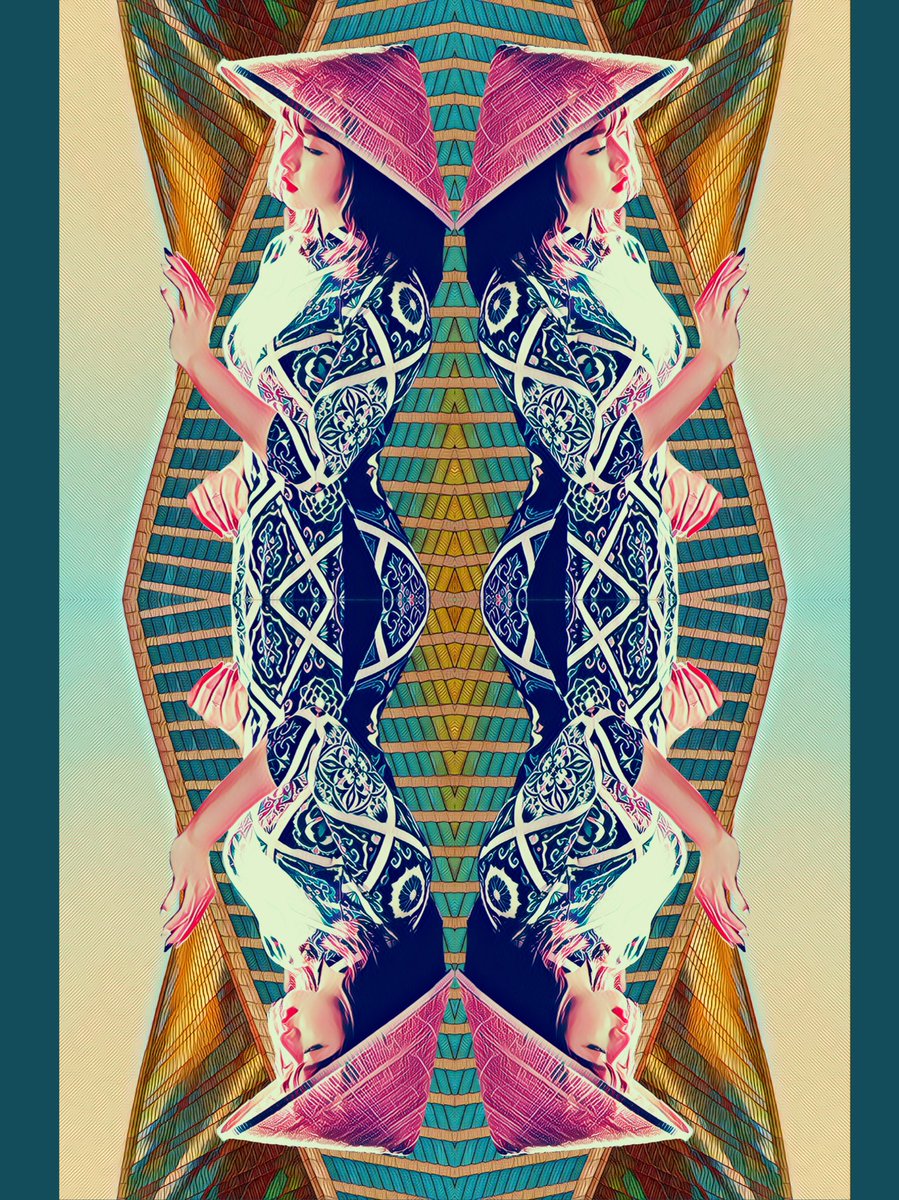 ROJASproject's tweet image. 