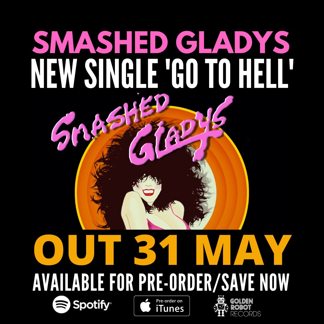 smarturl.it/SG-gotohell