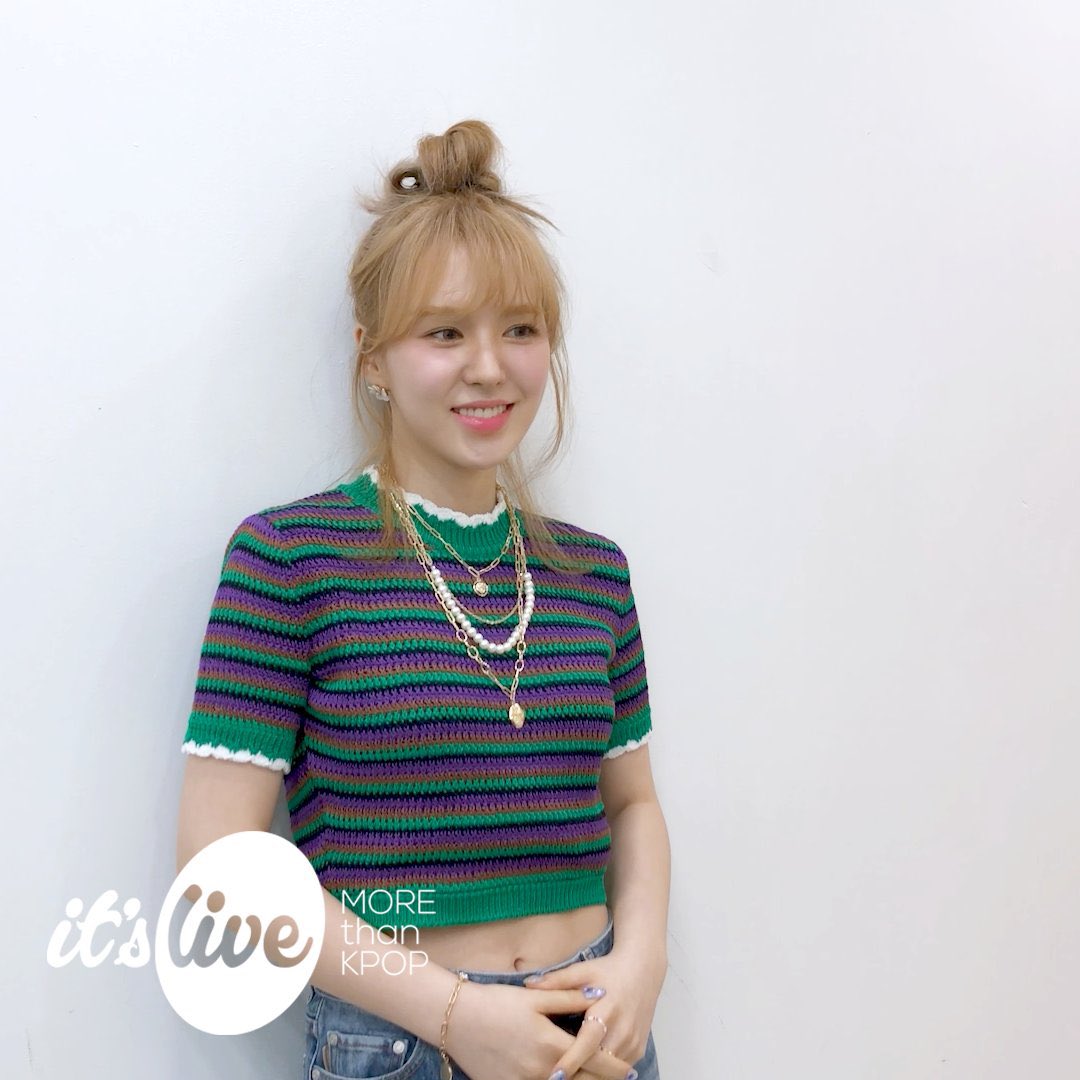 kaorioff's tweet photo. 𓏲⠀‘‘👗⠀:ㅤ𝗶mㅤᏪ ⠀*ㅤᥣ𝗶kᥱ̄ㅤ? ?ㅤ#𝘄. αterㅤ☁︎.ㅤᥱvᥱ𝗻𝘁𝘀

Si ven a alguien llorando en el backstage de @ACTORSANTI_OFF en el #𝗛𝗛EREDB, no worries, se trata de mi emocionada debido al debut de mi chiquito. Así que ojalá todos se bañen hoy para el #SANTIDEBUT. ♡ https://t.co/WxpWSHdLXj