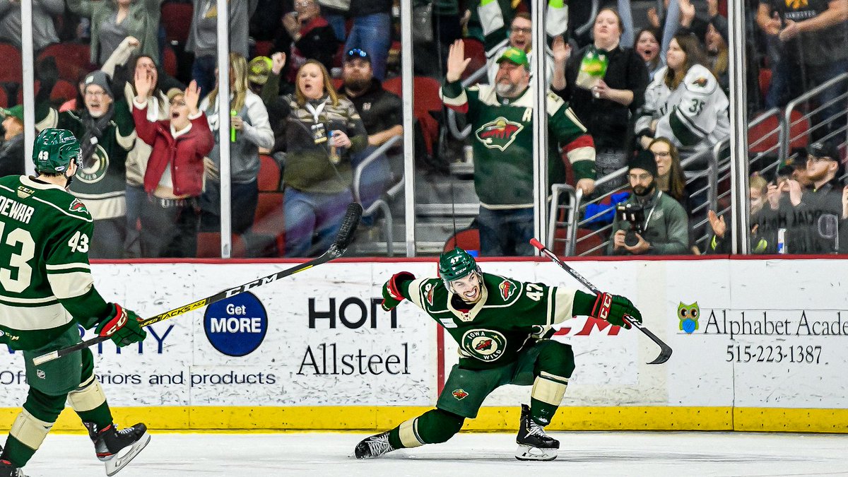 IAWild's tweet photo. RT to help us wish @louiebelpedio a very happy birthday! 🎉🥳 https://t.co/NlLmawJrLs