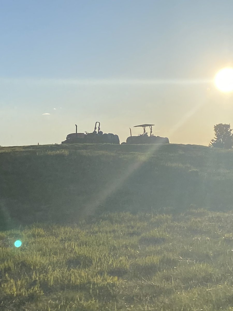 Phil Juhring tweet media