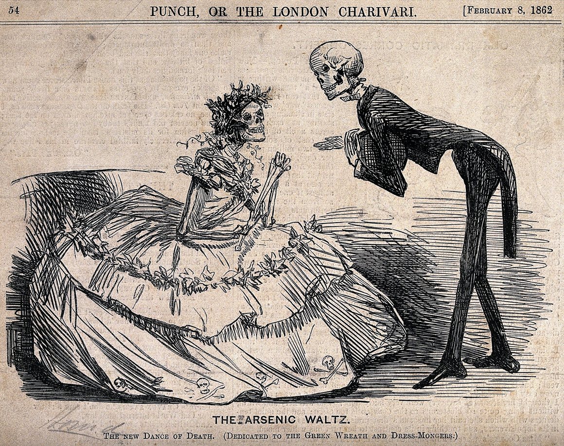wikivictorian tweet picture