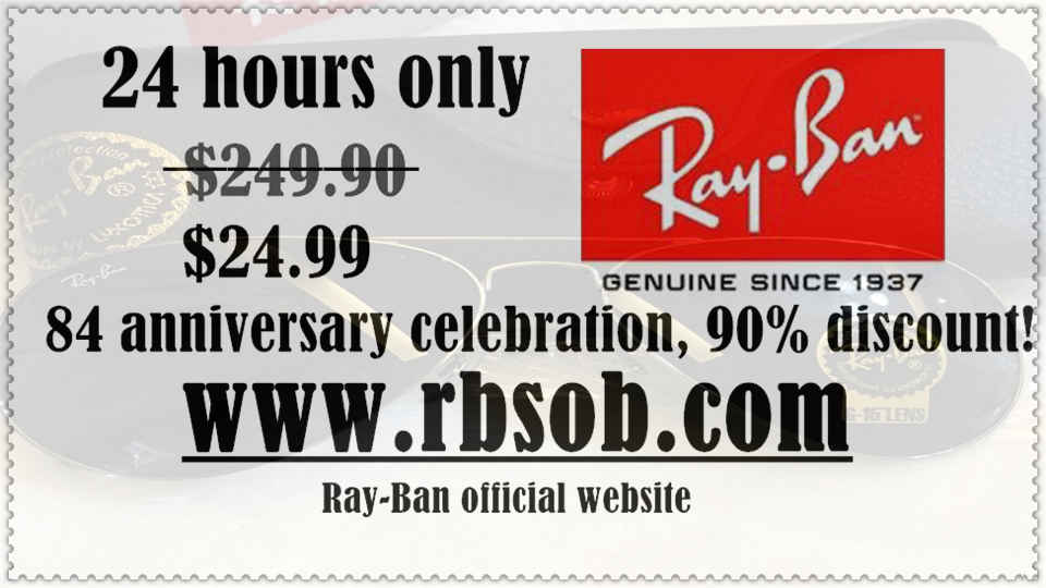 Howlin' Wulf (@howlin_wulf) on Twitter photo If you are interested, please go and have a look
<a href="/HeuRylan/">Rylan__Boyd_heu</a> <a href="/MWatsonvg/">Myra__Watsonvg</a> <a href="/adamshfl36/">Jolie_Adamshfl36</a> <a href="/BethArens7/">Beth Arens</a> <a href="/Dylan_Bostic/">Dylan Bostic</a> @RamdomVideos11 <a href="/Retro_Monkey81/">James Peters</a> <a href="/HarGrave_18/">My Info</a> <a href="/MisterSkyfire/">Christian Skyfire</a> @SassieOne81 If you are interested, please go and have a look
<a href="/HeuRylan/">Rylan__Boyd_heu</a> <a href="/MWatsonvg/">Myra__Watsonvg</a> <a href="/adamshfl36/">Jolie_Adamshfl36</a> <a href="/BethArens7/">Beth Arens</a> <a href="/Dylan_Bostic/">Dylan Bostic</a> @RamdomVideos11 <a href="/Retro_Monkey81/">James Peters</a> <a href="/HarGrave_18/">My Info</a> <a href="/MisterSkyfire/">Christian Skyfire</a> @SassieOne81
