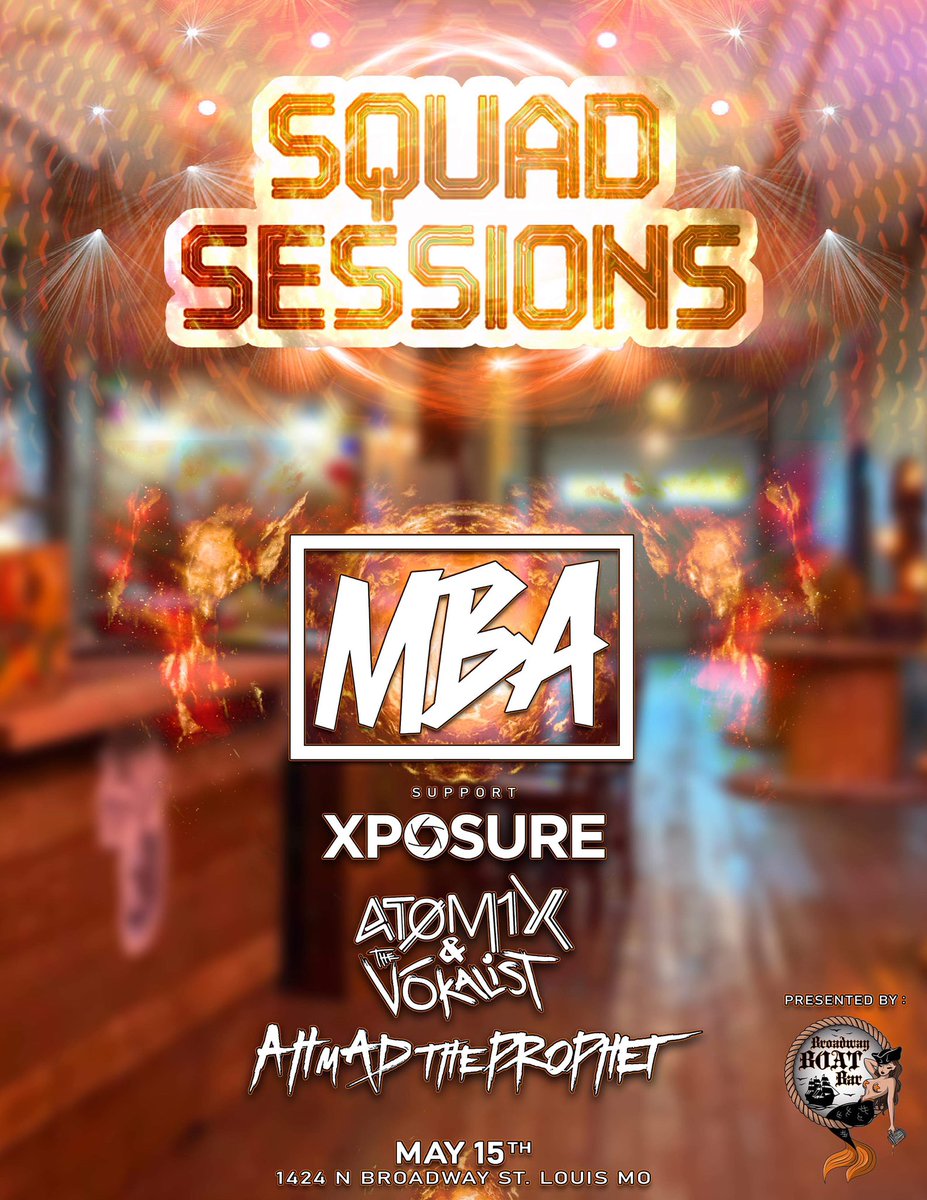 AandTV's tweet image. Singin to the CDJs like DUH NUH NUH NUH NUH NUH NUH. N I NEED U. DUH NUH NUH NUH NUH NUH NUH. N I MISSED YOU. 

See you Saturday nite, mudderfuquerz! 8PM-3AM LIKE OLD TIMEZ!