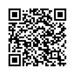 AandTV's tweet image. Singin to the CDJs like DUH NUH NUH NUH NUH NUH NUH. N I NEED U. DUH NUH NUH NUH NUH NUH NUH. N I MISSED YOU. 

See you Saturday nite, mudderfuquerz! 8PM-3AM LIKE OLD TIMEZ!