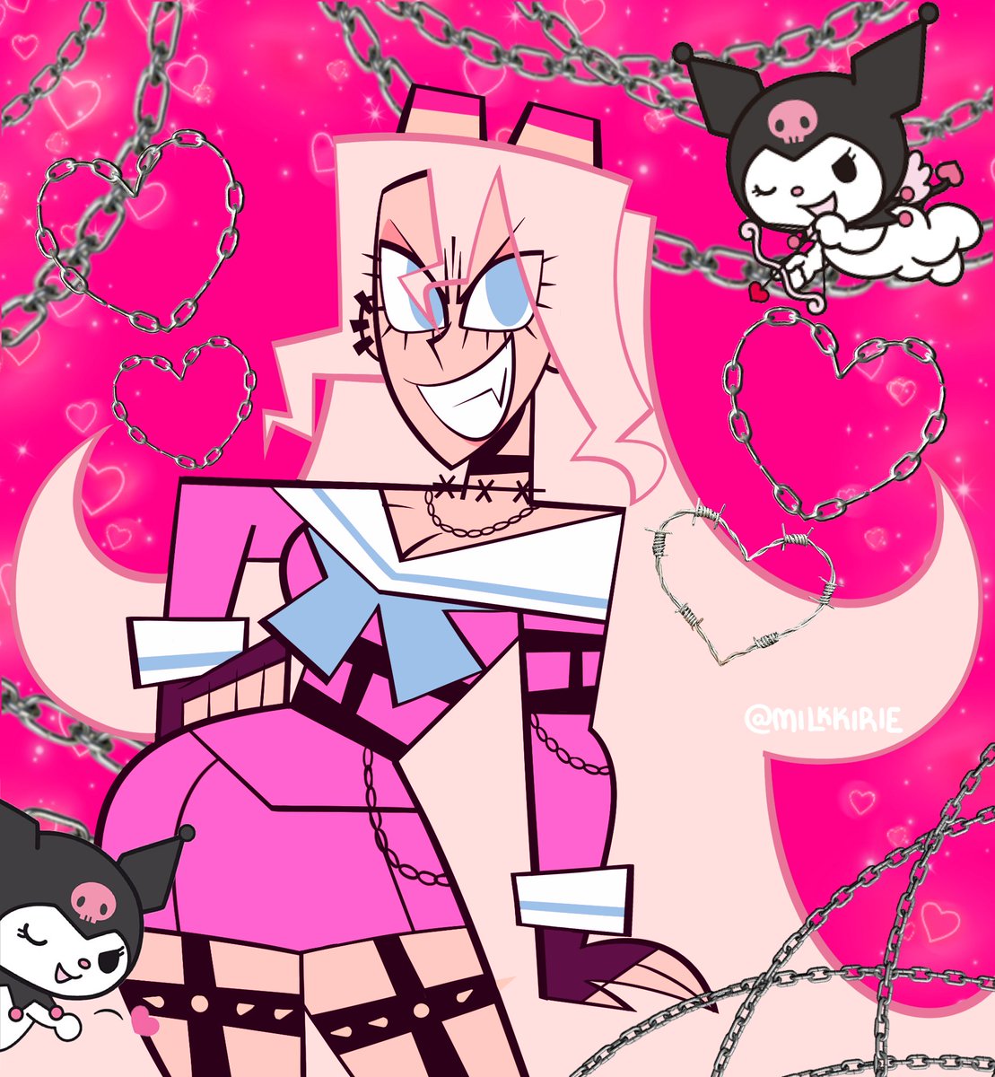 🩷🇻🇪🪳VGEN OPEN!🪳🇻🇪🩷 on X