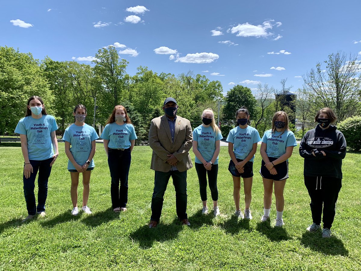 MrsHampton9's tweet image. We are SO proud of our OJRMS Youth &amp;amp; Philanthropy Club! They have worked hard all year and today they presented donations to: Brandywine Valley SPCA, Military Assistance Project, PACT, Canine Partners 4 Life, and Compass Key Service Dog Training! @ojrea  @MrsOtis2 @ojrsdMS