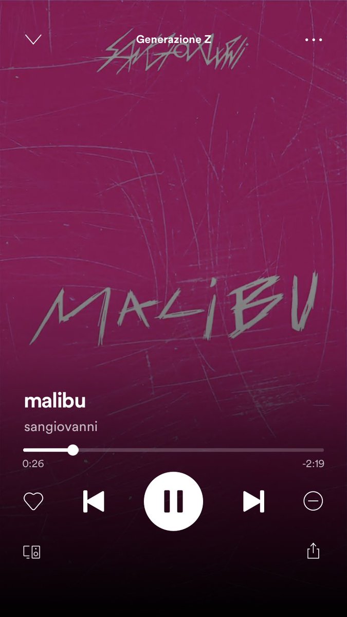 Martyeb0h_'s tweet photo. Raga non per dirvi ma LOCA E MALIBÙ NUOVE HIT ESTIVE EH😍❤️‍🔥 #Amici20 #LOCA #MALIBÙ https://t.co/nvMBTbALz3