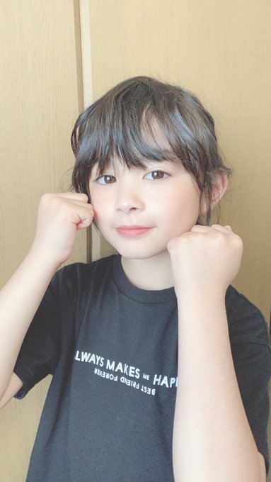 Twitterのコスプレ画像20