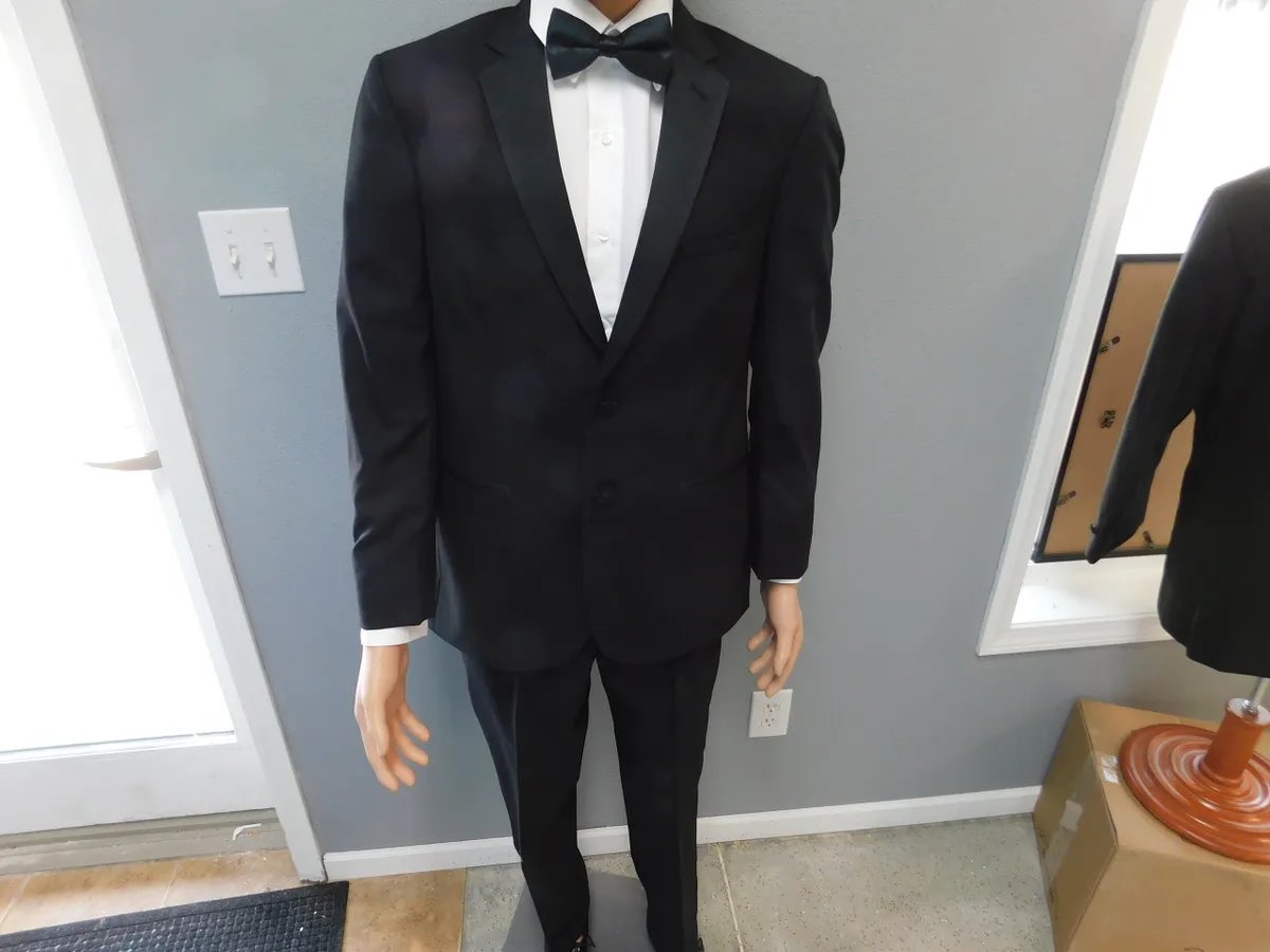 sewingshackks's tweet image. We are now offering #Tuxedo and suit rentals starting at $79!