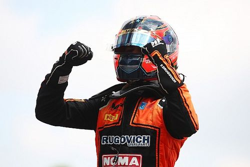 F3AsiaSim's tweet photo. @Freeunoo FINAL C1 CHINA THAT'S A WIN FOR @Freeunoo AND @MPMotorsim 
P1: @Freeunoo 
P2: @josinhettel 
P3: @jascho25 
P4: @RussellFranArg 
P5: @MClutchgoneski 
P6: @leclercilott 
P7: @vetteI5 
P8: @Javang3971 
P9: @TheCrowARG10 
P10: @softlyf1 https://t.co/H76GG4lNMg