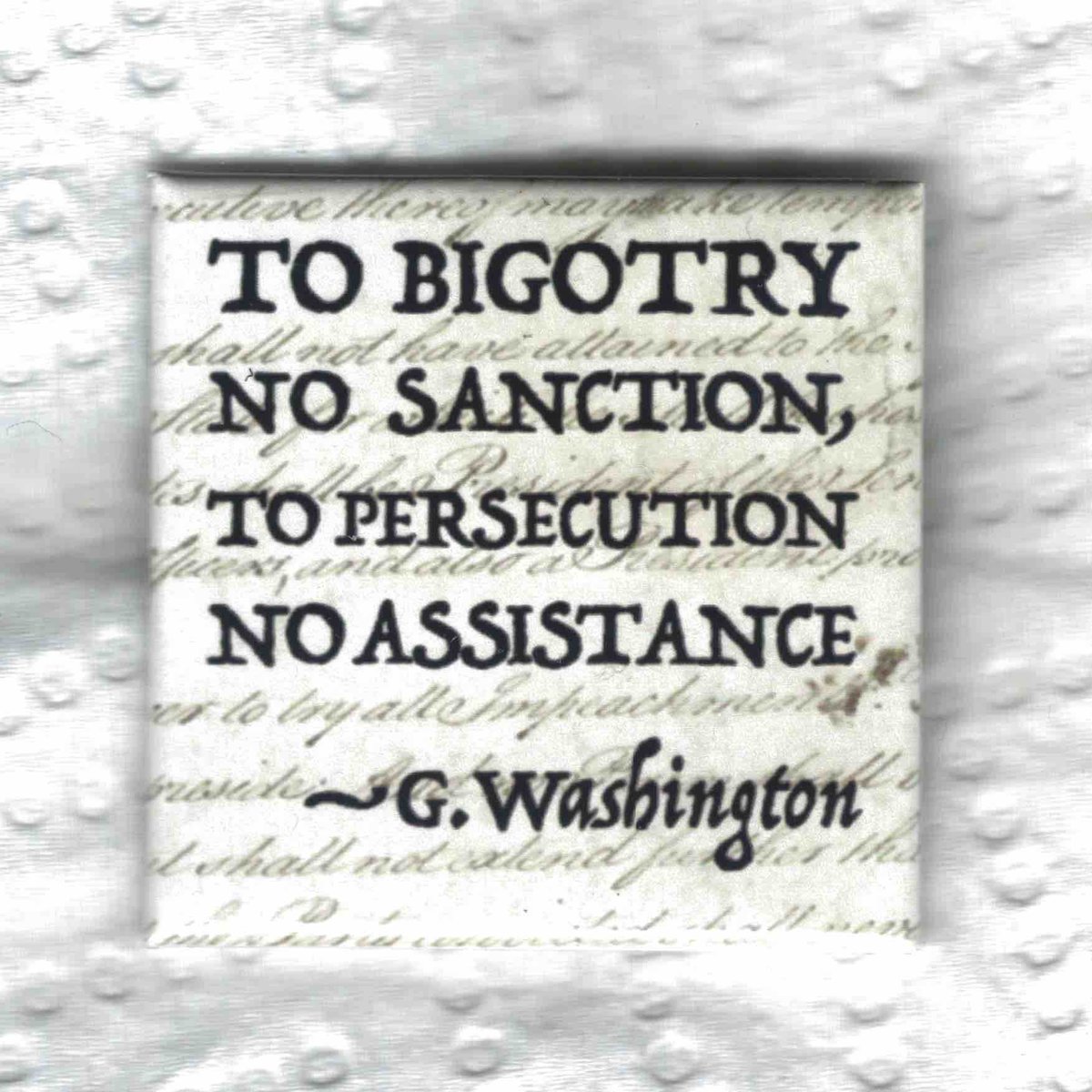 rebmark's tweet image. Torah of George Washington… To bigotry no sanction…!
bit.ly/BiGoTRy
"Tweet #Torah to the top" in the "cloud” as it appears above Sinai on #Shavuot. bit.ly/TweetingTorah
