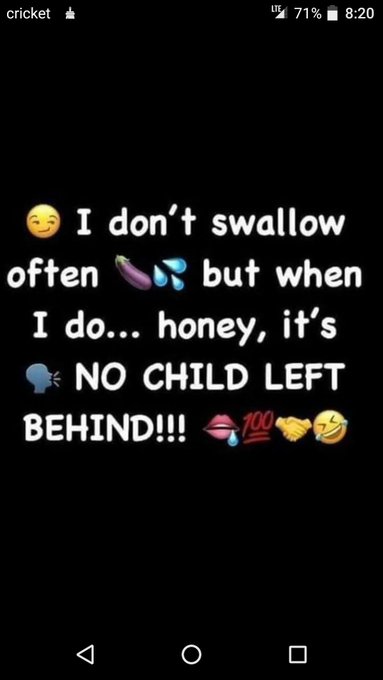 Damn str8 🤣🤣 https://t.co/mARQTWOVR6<a href="/tag/seductivesunday"class="tags"><span>#seductivesunday</span></a><a href="/tag/asslicking"class="tags"><span>#asslicking</span></a><a href="/tag/ebonyassworship"class="tags"><span>#ebonyassworship</span></a>