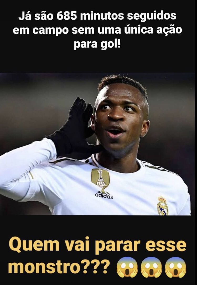 professor_RVP's tweet photo. @lbertozzi Não pude resistir 😂😂😂 https://t.co/En2tPiEFOA