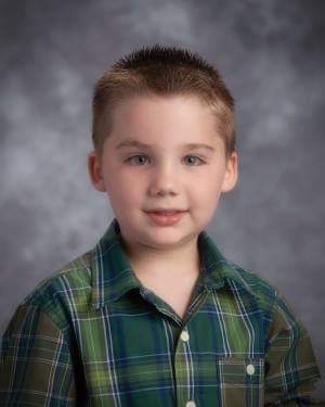 JWC1218's tweet photo. Jonah then at Pre-K Highpoint ES and now in 6th Grade at Chesapeake Science Point.
#aacosawesome https://t.co/VfWS0ENnL1