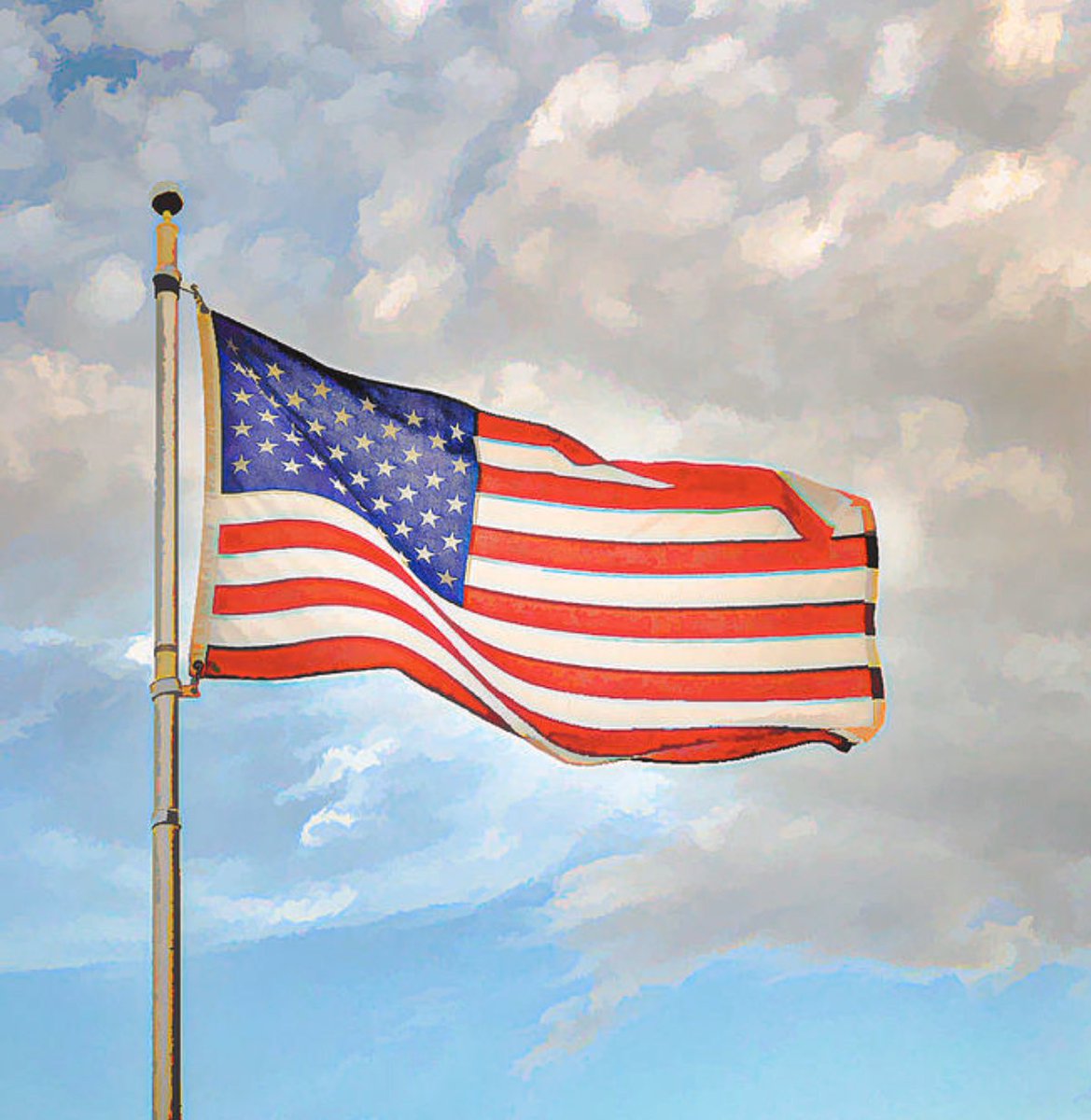 Rob Schneider 🇺🇸 tweet media