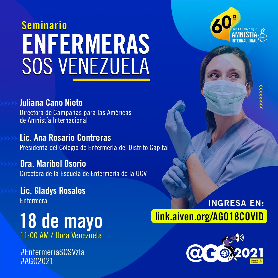 rtrujilloaiven's tweet photo. https://t.co/RrQ6nYWL4n