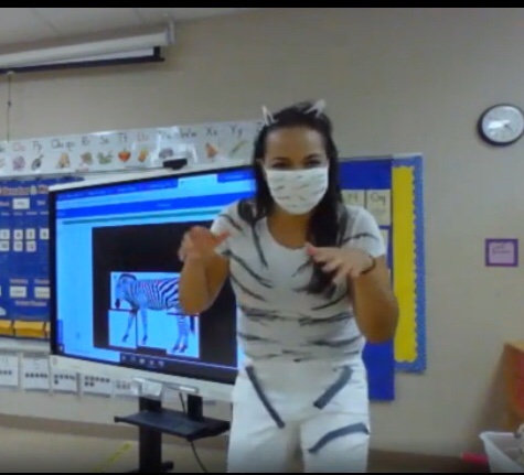 Angie Anshel tweet media