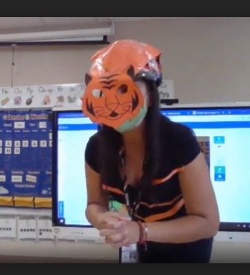 Angie Anshel tweet media