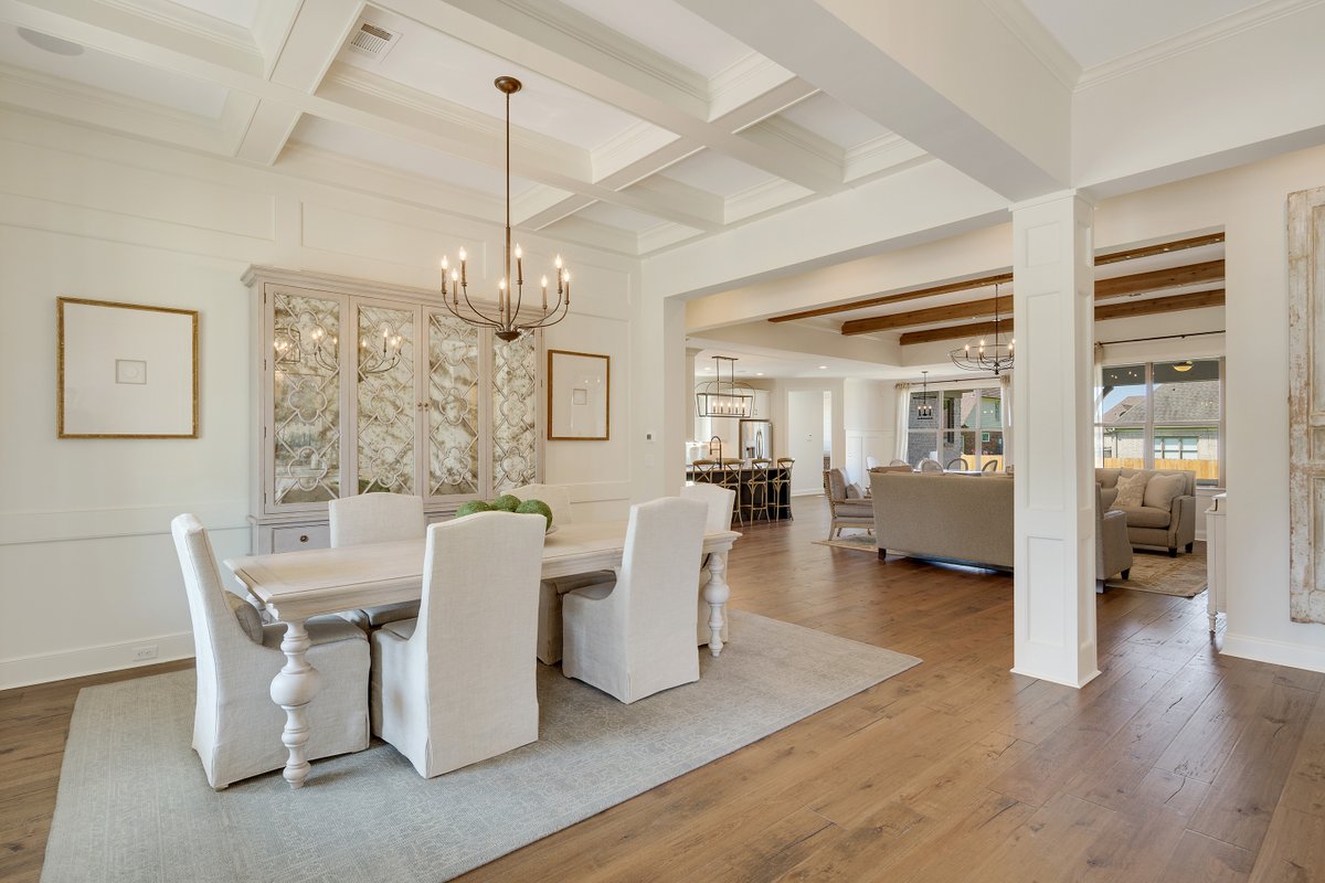 MagnoliaHomes's tweet photo. There are only a few opportunities left to call Phase I of Oak Hill home!
@Memphis Media Company
#magnoliahomes #movingtomemphis #movingwithmagnolia #movetocollierville #colliervillehomesforsale https://t.co/Prhncm1Es6