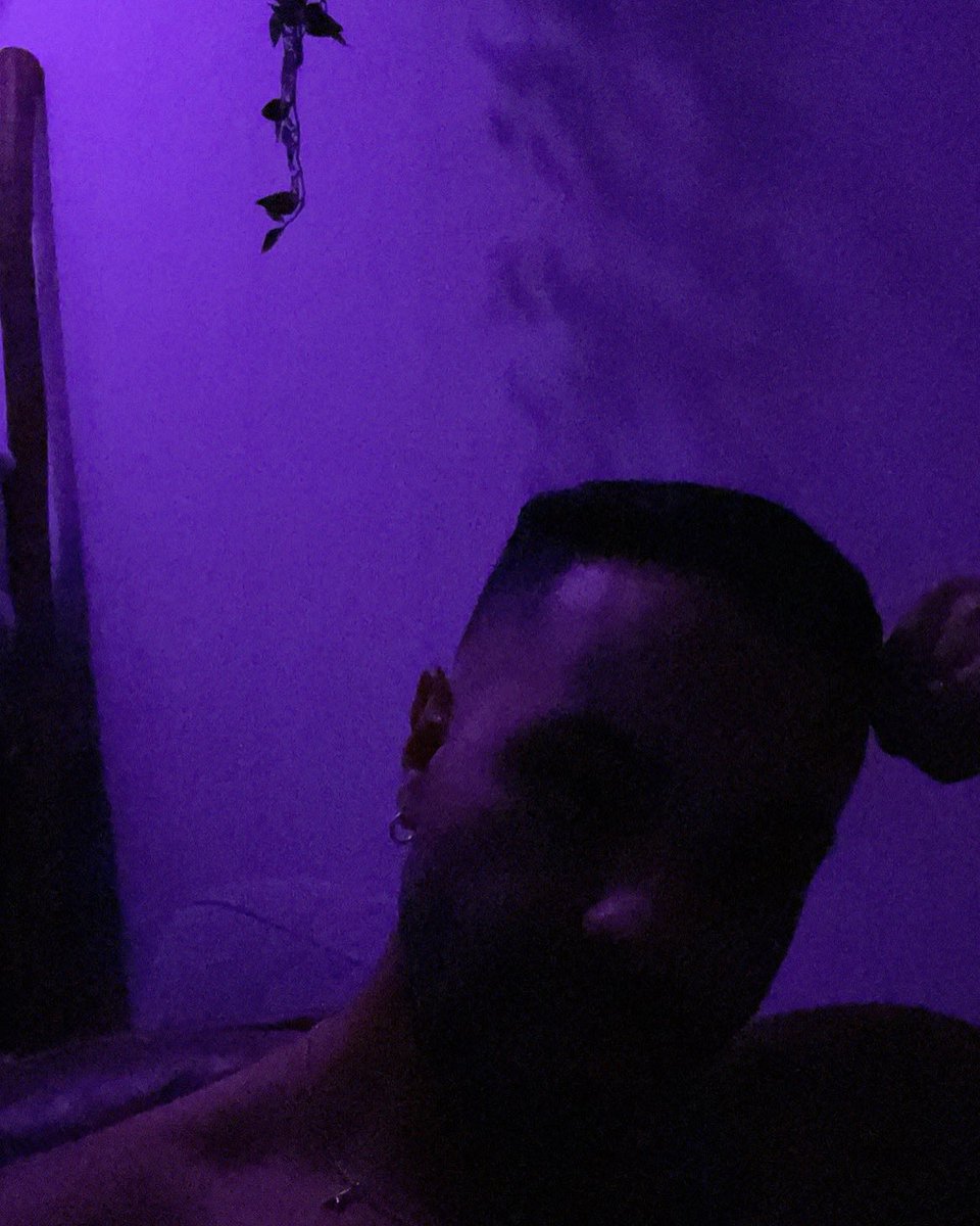 Victor_Jesse's tweet photo. 💜 https://t.co/BhtinAeGhG