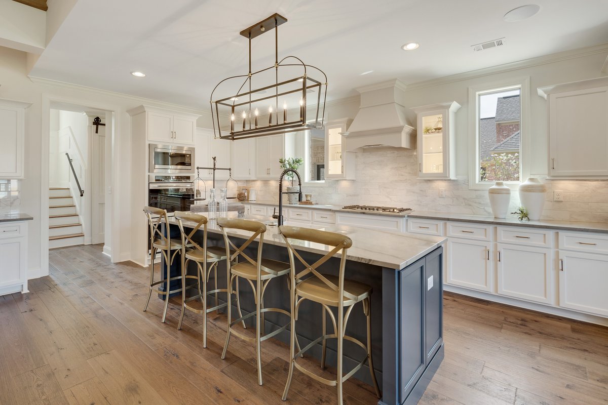 MagnoliaHomes's tweet photo. There are only a few opportunities left to call Phase I of Oak Hill home!
@Memphis Media Company
#magnoliahomes #movingtomemphis #movingwithmagnolia #movetocollierville #colliervillehomesforsale https://t.co/Prhncm1Es6